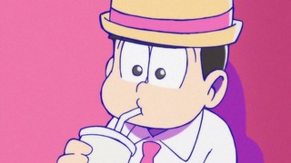 cap (68)