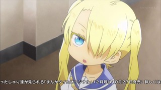 komo (9)