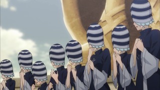 cap (118)