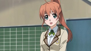cap (42)