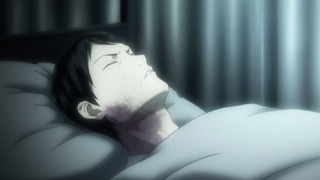cap (132)