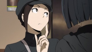 cap (19)