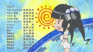 cap (154)