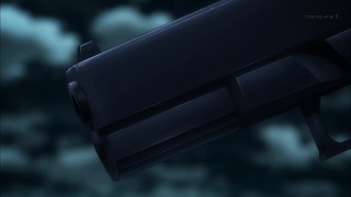 zimage00311-50