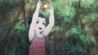 cap (4)