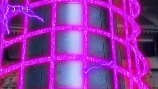 cap (113)