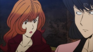cap (128)