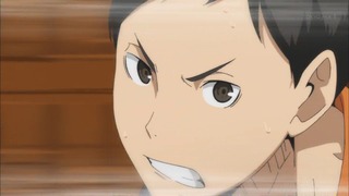 cap (117)
