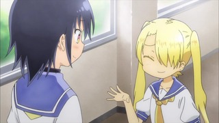 komo (14)