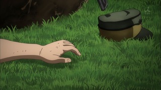 cap (261)