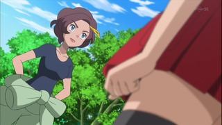 xy53 (144)