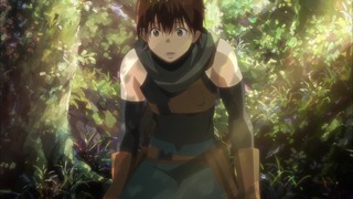 cap (131)