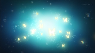 zimage00071-50