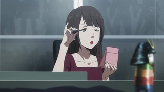 cap (52)