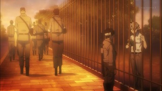cap (283)