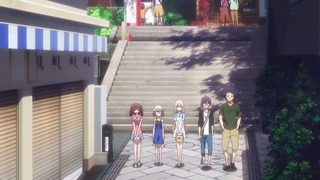 cap (149)