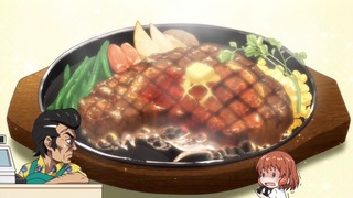koufuku4 (165)