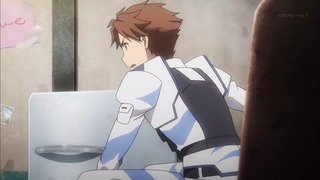 cap (51)