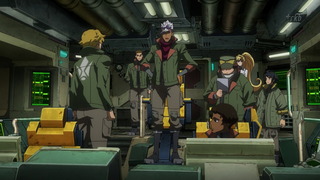 cap (46)