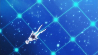 cap (117)