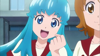 203