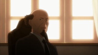 490