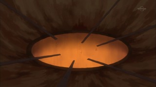 cap (45)