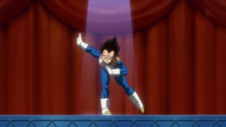 233