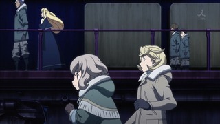cap (125)