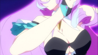 cap (81)