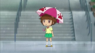 cap (102)