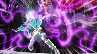 1453504247075