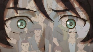 cap (29)