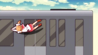 cap (154)