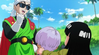 108