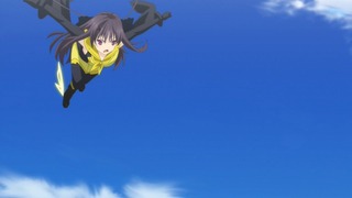 160315-0227430889-1440x810