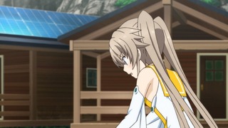 160315-0215180836-1440x810