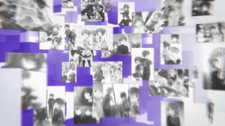 cap (9)