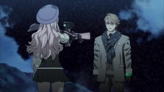 cap (156)
