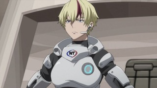 cap (224)