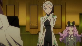 cap (103)