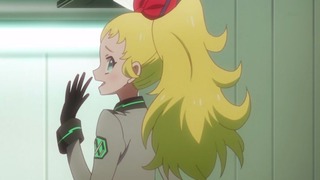 cap (75)