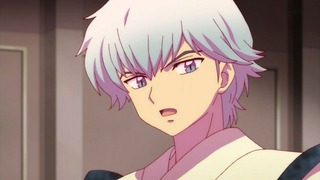 rin-114