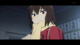 cap (39)