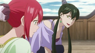 cap (108)