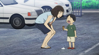 cap (51)