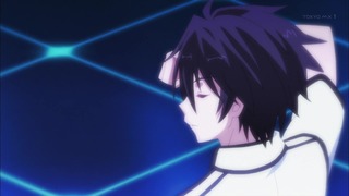 cap (4)