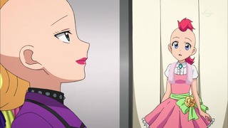 cap (111)