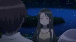 cap (144)