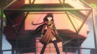 cap (241)